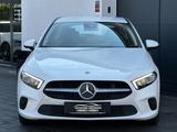 Mercedes-Benz A 250 7G*PROGRESSIVE*CARBON*SHZ*DIG-TACHO*PDC* - gebrauchte Mercedes-Benz Kleinwagen