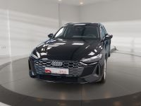 Audi A5 - Vorschau Bild 2
