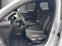 Opel Corsa - Vorschau Bild 8