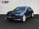 Audi A3 Sportback adv. 30 Schaltgetriebe UPE 39.650 € - Audi A3 Vorführfahrzeuge: Sportback