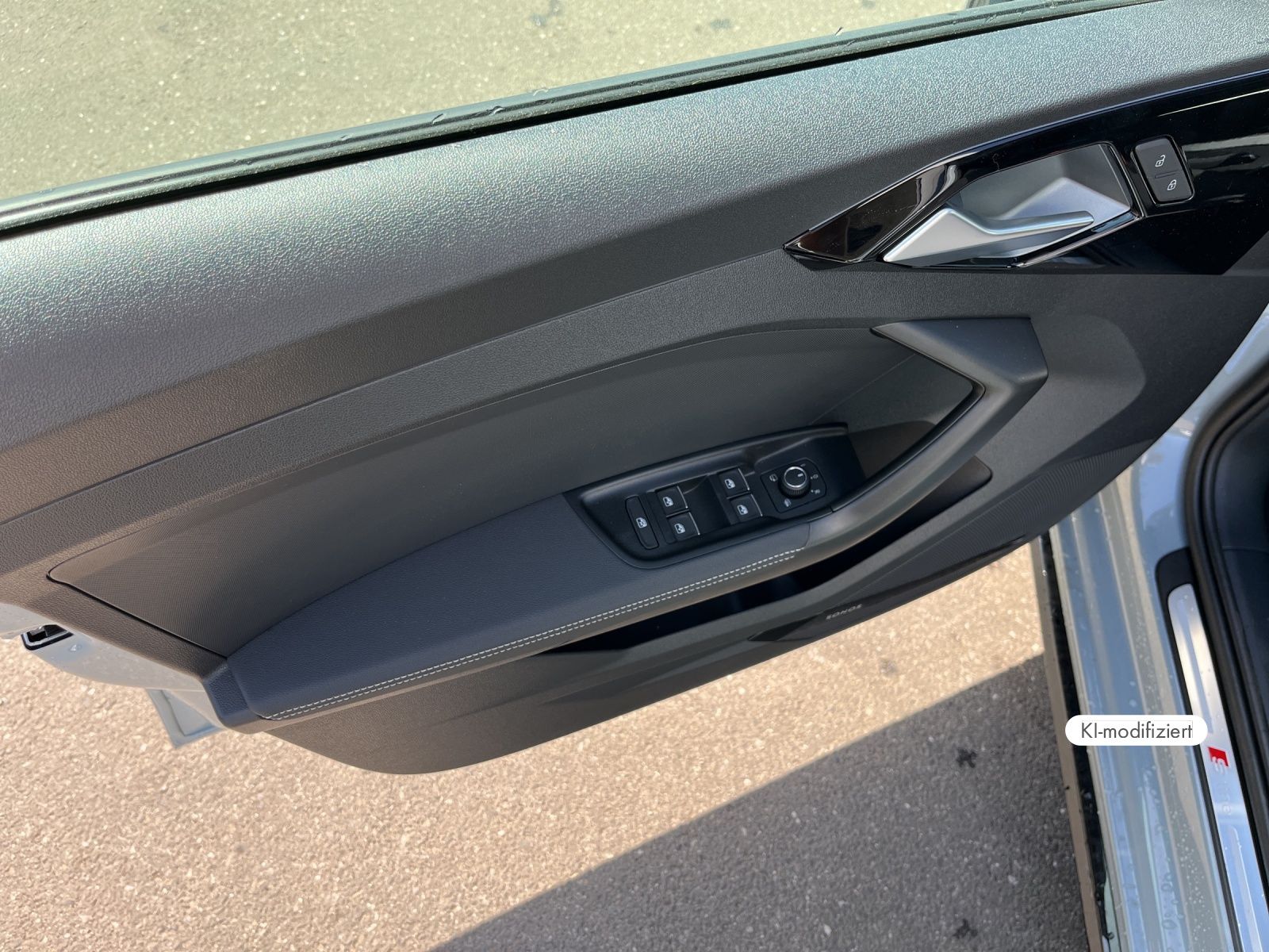Audi A1 - Bild 15
