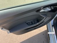 Audi A1 - Vorschau Bild 15
