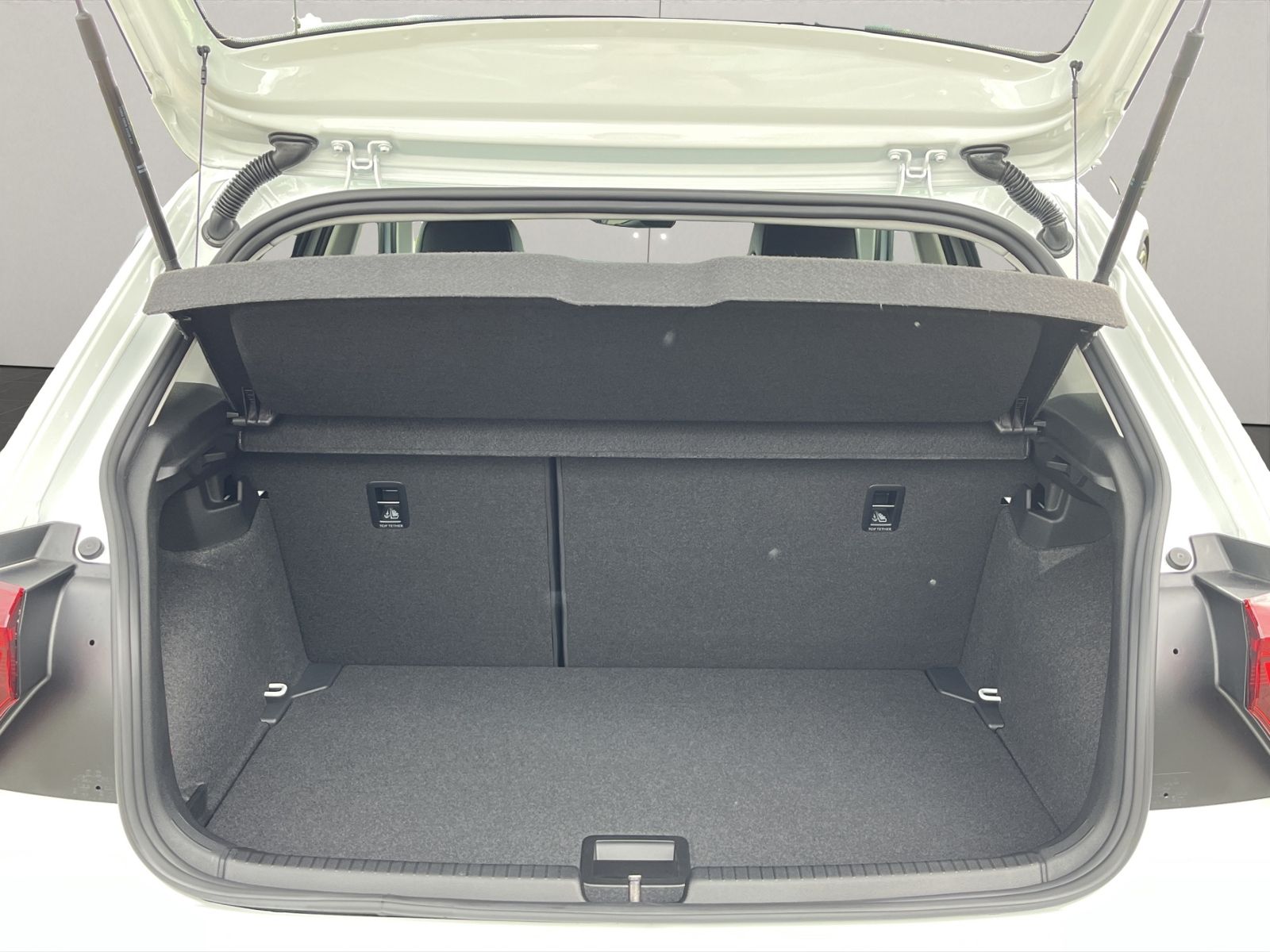 Volkswagen Polo - Bild 9