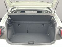 Volkswagen Polo - Vorschau Bild 9