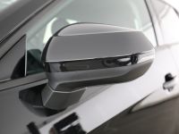 Audi Q2 - Vorschau Bild 27
