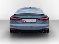 Audi RS5 - Vorschau Bild 6