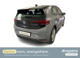 Volkswagen ID.3 S (4-Sitzer) Pro - gebrauchte VW Sportwagen