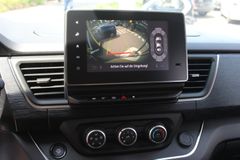 Renault Trafic Grand Life Blue DCI 150EDC *Kamera*Automa