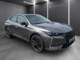 DS Automobiles DS4 PureTech 130 PERFORMANCE LINE LED - gebrauchte DS Automobiles DS4 aus dem Jahr 2023