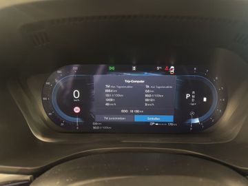 Volvo XC60 - 10