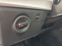 Seat Ibiza - Vorschau Bild 17