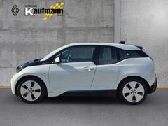 Fahrzeugabbildung i3 Elektrikprobleme ! Navi Apple CarPlay Android