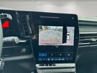 Renault Espace - Vorschau Bild 9