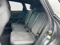 Cupra Terramar - Vorschau Bild 9