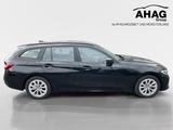 BMW 318d Touring **nur Händler oder Export!** - gebrauchte BMW 318 aus dem Jahr 2022