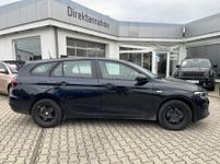Fiat Tipo - Vorschau Bild 7