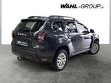 Dacia Duster BLUE DCI 115 1.5 EXPRESSION 4WD *KAMERA*A - Dacia Duster: Dci