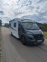 Weinsberg 650MF-Automatik-Solar-SAT - Offers