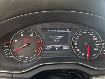 Audi Q5 - 7