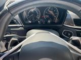 BMW X1 sDrive20d M Sport Steptronic M Sport - BMW X1: Standheizung
