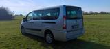 Fiat Scudo Panorama L2 | 163 PS | Standheiz. | AHK - Fiat Scudo: Standheizung