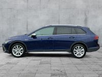 Volkswagen Golf - Vorschau Bild 4