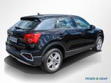 Audi Q2 30 TFSI advanced NAVI LED 4SEASON KLIMA - Gebrauchtwagen in der Nähe & deutschlandweit