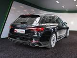 Audi RS4 Avant 2.9 TFSI quattro ACC B+O LED NAVI SHZ - Audi RS4: B