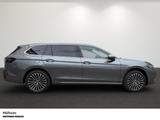 Volkswagen Passat Elegance 2.0 TDI 4Motion 193 PS 7-Gang-DS - Volkswagen Passat Neuwagen