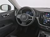 Volvo XC60 T8 AWD Plus Dark+LM21+Headup+BusinessPaket - Volvo Gebrauchtwagen in Essen