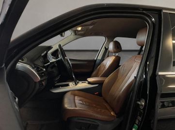 BMW X5 - 11