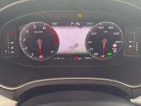 Seat Arona - Vorschau Bild 10
