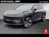 Lynk&Co More Long-Range-Hybrid - Lynk&Co 08 Gebrauchtwagen