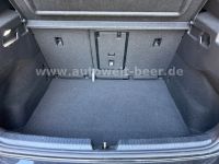Cupra Born - Vorschau Bild 23