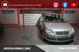 Volkswagen Polo IV 1.4 TDI Trendline Klimaanlage - Volkswagen Polo aus 2006: TDI