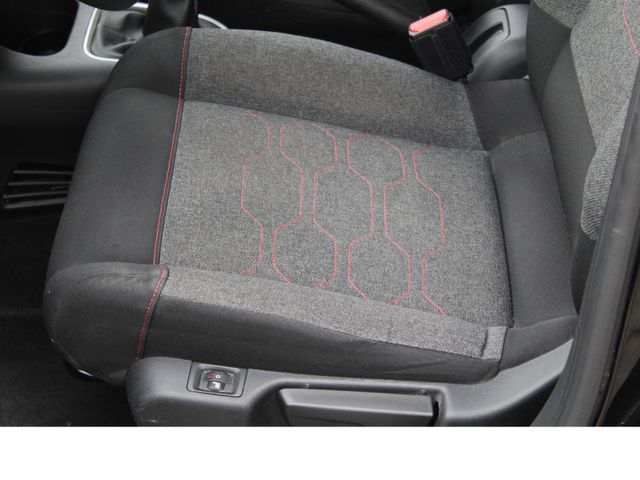 Citroën C3 Shine