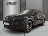 Opel Mokka Elegance Turbo 8-AT Apple CarPlay PDC Wint - Opel Mokka aus 2025