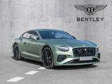 Bentley New Continental GT Speed Hybrid First Edition - Bentley in Köln