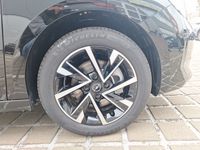 Opel Corsa - Vorschau Bild 16
