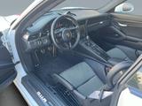 Porsche 991 -1 (911) R PCCB, Lift,Bose 929km - Porsche 991 in Saarbrücken