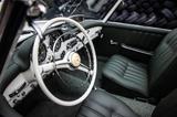 Mercedes-Benz 190 SL / vollständig restauriert von Dr. Classic - Mercedes-Benz 190 Oldtimer: 190d