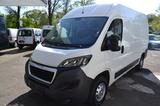 Peugeot Boxer L2H2 *KLIMAANLAGE* - Offers