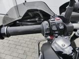 BMW R 1200 GS ADV TB Zubehör - BMW R1200R