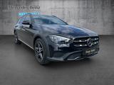 Mercedes-Benz E 220 d 4M T All-Terrain AHK+DISTRO+SITZKL+BURME - Mercedes-Benz E 220 Gebrauchtwagen in Mannheim