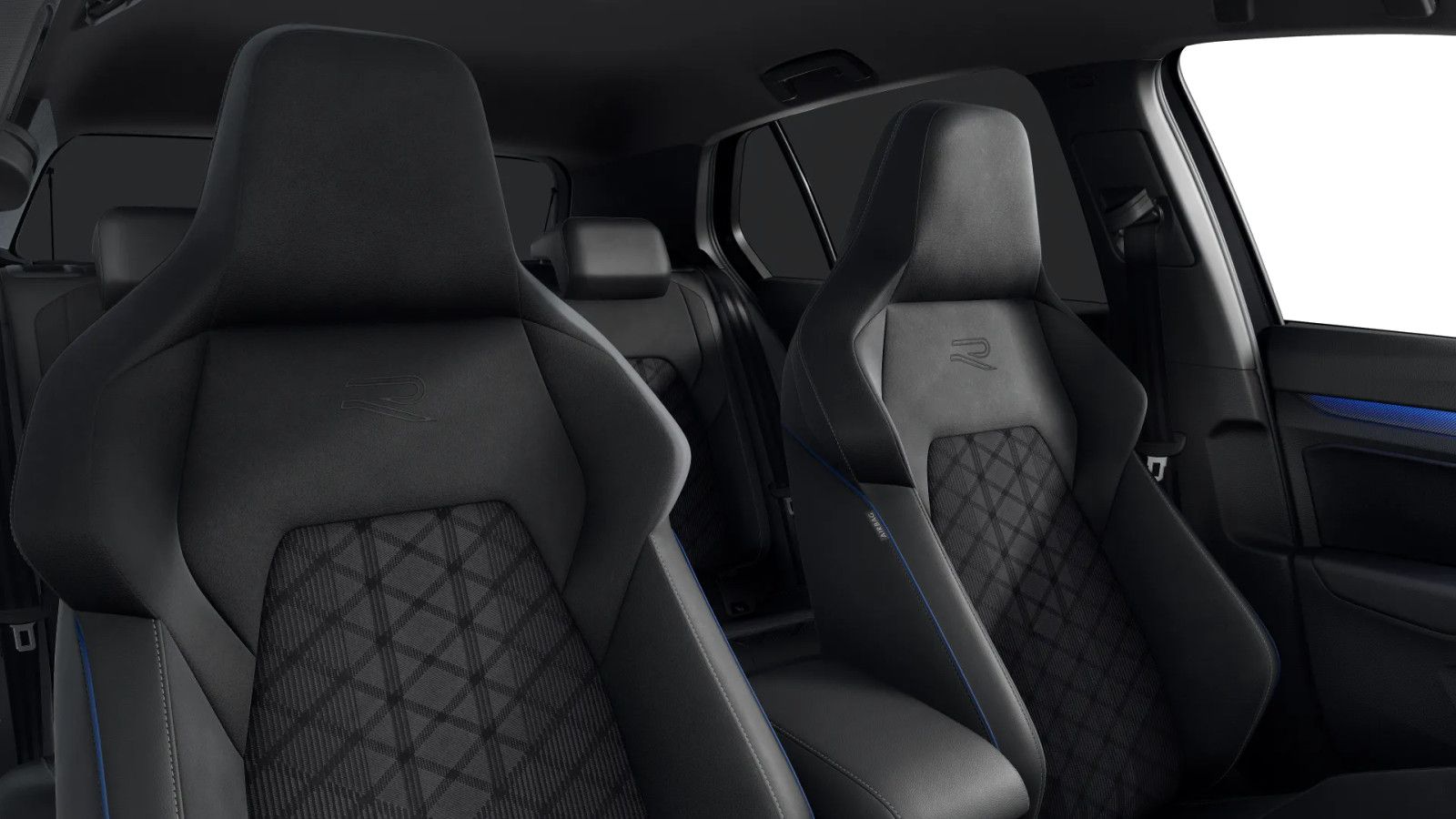 Volkswagen Golf - Bild 9