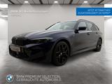 BMW 330e Touring M Sport AHK Driv.Assist.Prof LED - BMW 330 in Hamburg