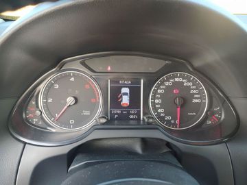 Audi Q5 - 11