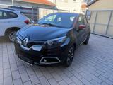 Renault Captur  TCe 90 Start&Stop eco2 - Renault Captur in Karlsruhe