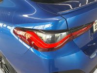 BMW M440 - Vorschau Bild 14