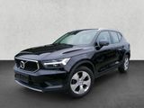Volvo Momentum 2WD D3 EU6d-T Navi Digitales Cockpit So